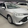 toyota corolla-axio 2015 AF-NZE161-7121910 image 3