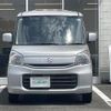 suzuki spacia 2017 -SUZUKI--Spacia DAA-MK42S--MK42S-190534---SUZUKI--Spacia DAA-MK42S--MK42S-190534- image 20