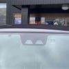daihatsu rocky 2020 -DAIHATSU 【浜松 502ﾗ 256】--Rocky 5BA-A210S--A210S-0007128---DAIHATSU 【浜松 502ﾗ 256】--Rocky 5BA-A210S--A210S-0007128- image 4