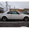 nissan skyline 1980 GOO_JP_700102067530240215003 image 6