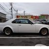 nissan skyline 1980 GOO_JP_700102067530240215003 image 6