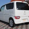 suzuki wagon-r 2020 -SUZUKI 【福岡 584ﾐ 80】--Wagon R 5AA-MH95S--MH95S-119935---SUZUKI 【福岡 584ﾐ 80】--Wagon R 5AA-MH95S--MH95S-119935- image 33