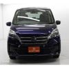 nissan serena 2019 -NISSAN--Serena DAA-GC27--GC27-053219---NISSAN--Serena DAA-GC27--GC27-053219- image 7