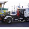 mitsubishi-fuso fighter 2024 -MITSUBISHI 【春日部 100ﾋ 99】--Fuso Fighter 2KG-FK62FZ--FK62FZ-616068---MITSUBISHI 【春日部 100ﾋ 99】--Fuso Fighter 2KG-FK62FZ--FK62FZ-616068- image 35