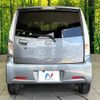 daihatsu move 2014 -DAIHATSU--Move DBA-LA100S--LA100S-1105270---DAIHATSU--Move DBA-LA100S--LA100S-1105270- image 16