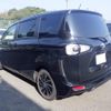 toyota sienta 2016 quick_quick_NSP170G_NSP170-7046738 image 9