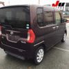 daihatsu tanto 2014 -DAIHATSU--Tanto LA600S-0148007---DAIHATSU--Tanto LA600S-0148007- image 7