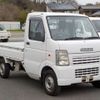 suzuki carry-truck 2006 -SUZUKI 【野田 480】--Carry Truck EBD-DA63T--DA63T-416707---SUZUKI 【野田 480】--Carry Truck EBD-DA63T--DA63T-416707- image 1