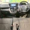 nissan dayz-roox 2014 CFJ1695148 image 3