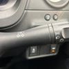 nissan note 2016 -NISSAN--Note DBA-E12--E12-421965---NISSAN--Note DBA-E12--E12-421965- image 8