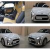 daihatsu copen 2015 -DAIHATSU--Copen DBA-LA400K--LA400K-0009667---DAIHATSU--Copen DBA-LA400K--LA400K-0009667- image 20