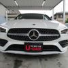 mercedes-benz cla-class 2020 -MERCEDES-BENZ 【岐阜 303ﾄ9967】--Benz CLA 3DA-118612M--W1K1186122N121182---MERCEDES-BENZ 【岐阜 303ﾄ9967】--Benz CLA 3DA-118612M--W1K1186122N121182- image 40