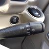 suzuki every-wagon 2020 -SUZUKI--Every Wagon 3BA-DA17W--DA17W-255919---SUZUKI--Every Wagon 3BA-DA17W--DA17W-255919- image 13