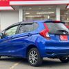 honda fit 2019 -HONDA 【名変中 】--Fit GK4--3401938---HONDA 【名変中 】--Fit GK4--3401938- image 18