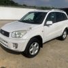 toyota rav4 2001 NIKYO_NG76842 image 3