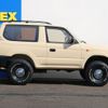 toyota land-cruiser-prado 2000 -TOYOTA--Land Cruiser Prado GF-RZJ90W--RZJ90-0004829---TOYOTA--Land Cruiser Prado GF-RZJ90W--RZJ90-0004829- image 4