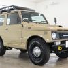 suzuki jimny 1995 GOO_JP_700250572030221116001 image 3