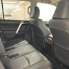 toyota land-cruiser-prado 2015 -TOYOTA--Land Cruiser Prado LDA-GDJ150W--GDJ150-0006054---TOYOTA--Land Cruiser Prado LDA-GDJ150W--GDJ150-0006054- image 11