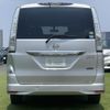 nissan serena 2013 quick_quick_DAA-HFC26_HFC26-146029 image 20