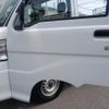 daihatsu hijet-truck 2006 GOO_JP_700102024930250710001 image 41