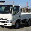 toyota dyna-truck 2018 -TOYOTA--Dyna TRY220-0116941---TOYOTA--Dyna TRY220-0116941- image 1