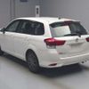 toyota corolla-fielder 2019 -TOYOTA--Corolla Fielder DBA-NRE161G--NRE161-0078145---TOYOTA--Corolla Fielder DBA-NRE161G--NRE161-0078145- image 8