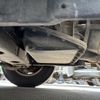 isuzu elf-truck 2009 CFJ1512028 image 12