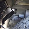 isuzu forward 2013 CFJ1763478 image 11