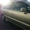 honda odyssey 1997 CFJ1576147 image 19