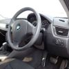 bmw x1 2012 CFJ1651087 image 6
