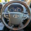 toyota land-cruiser-prado 2022 -TOYOTA--Land Cruiser Prado 3DA-GDJ151W--GDJ151-0011943---TOYOTA--Land Cruiser Prado 3DA-GDJ151W--GDJ151-0011943- image 15