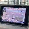 lexus ct 2013 CFJ1841290 image 18