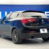 alfa-romeo giulietta 2013 -ALFA ROMEO--Alfa Romeo Giulietta ABA-94018--ZAR94000007301665---ALFA ROMEO--Alfa Romeo Giulietta ABA-94018--ZAR94000007301665- image 19