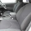 toyota vanguard 2010 646828-Y2025070078F-12 image 11