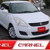 suzuki swift 2011 S12803 image 1