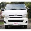 toyota hiace-van 2012 CFJ1826198 image 4