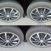 mazda cx-8 2020 CFJ1555035 image 27