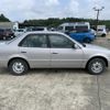 toyota corolla 2000 CFJ1645521 image 1