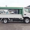 toyota dyna-truck 2014 -TOYOTA--Dyna ABF-TRY230--TRY230-0121814---TOYOTA--Dyna ABF-TRY230--TRY230-0121814- image 10