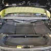 daihatsu copen 2012 -DAIHATSU--Copen ABA-L880K--L880K-0058455---DAIHATSU--Copen ABA-L880K--L880K-0058455- image 10