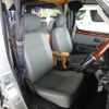 toyota townace-van 2012 GOO_JP_700120021230250616002 image 20