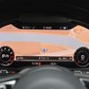 audi a3 2018 -AUDI--Audi A3 DBA-8VCXS--WAUZZZ8V1JA071928---AUDI--Audi A3 DBA-8VCXS--WAUZZZ8V1JA071928- image 9