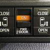 toyota voxy 2018 -TOYOTA--Voxy DBA-ZRR85W--ZRR85-0111245---TOYOTA--Voxy DBA-ZRR85W--ZRR85-0111245- image 4