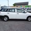 nissan ad-van 2020 -NISSAN--AD Van VY12--282547---NISSAN--AD Van VY12--282547- image 25