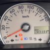 daihatsu mira-cocoa 2014 -DAIHATSU--Mira Cocoa DBA-L675S--L675S-0172768---DAIHATSU--Mira Cocoa DBA-L675S--L675S-0172768- image 8