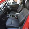 nissan x-trail 2014 180827152544 image 17