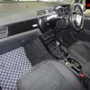 volkswagen golf-touran 2018 -VOLKSWAGEN--VW Golf Touran 1TCZD-JW078146---VOLKSWAGEN--VW Golf Touran 1TCZD-JW078146- image 4