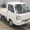 suzuki carry-truck 2014 -SUZUKI--Carry Truck EBD-DA16T--DA16T-141156---SUZUKI--Carry Truck EBD-DA16T--DA16T-141156- image 11