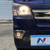 daihatsu hijet-truck 2016 -DAIHATSU--Hijet Truck EBD-S500P--S500P-0047101---DAIHATSU--Hijet Truck EBD-S500P--S500P-0047101- image 9