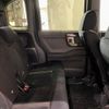 honda n-box 2019 -HONDA 【和泉 584ﾎ3150】--N BOX JF3--1427276---HONDA 【和泉 584ﾎ3150】--N BOX JF3--1427276- image 4